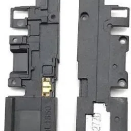 jdeternity ZENFONE MAX PRO M1 ZENFONE MAX PRO M1 Loud Speaker-image-62