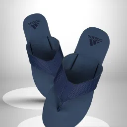 Men Flip Flops-picture-16