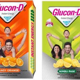 Instant Energy Health Drink Energy Drink-image-37