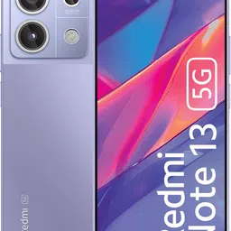 redmi Note 13 5G (Purple, 128 GB)-picture-19