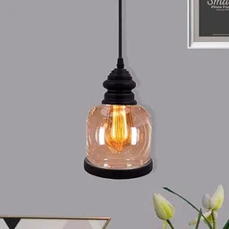 savorade Decorative pendant light ..23 Ceiling Light Ceiling Lamp-picture-47