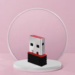 GUGGU Wireless -N Mini USB Adapter USB Adapter-26