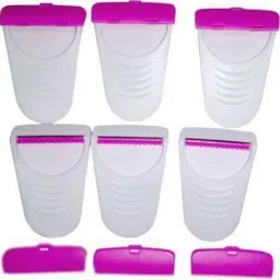 Manual Hair Removal Razor For Body And Bikini At Home For men and Women, Men & Women-21