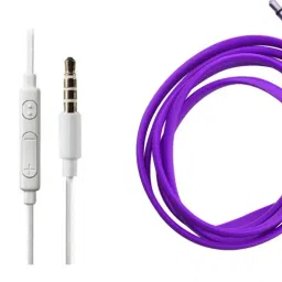 Headphone Accessory Combo for HTC Desire 820-image-86
