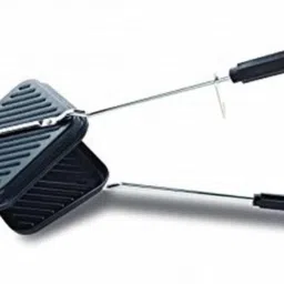 Grill sandwich toaster99 Grill-26