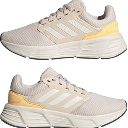 adidas GALAXY 6 W For Women-picture-35