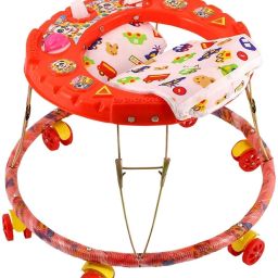 Activity Walker-image-47