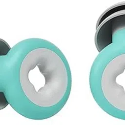 Waterproof EarPlugs Suitable for Sleeping Swimming Studying Traveling Concerts Ear Plug-image-40