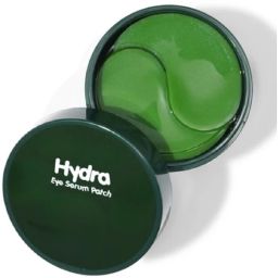 Under Eye Patches for Dark Circles (Aleo Vera)-image-75
