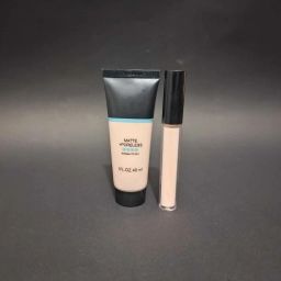 toroka FACE MAKEUP KIT-11