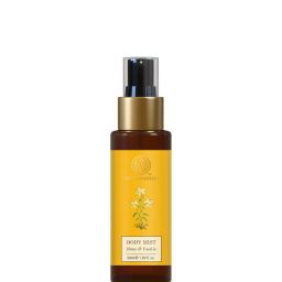 Forest Essentials Body Mist Honey & Vanilla For Her-picture-9