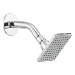 4x3 Inch With Arm Fixed Mount-picture-25