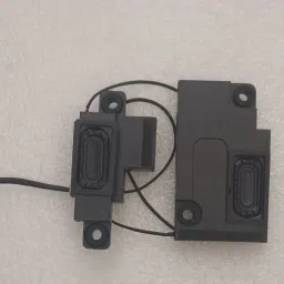 us info Laptop Internal Speaker for Acer Aspire E15 E5-575 E5-575T E5-575G E5-553G Set Sound Internal Sound Card image 3