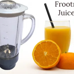 Juicer Jar Crompton ! Sumeet ! Morophy Richards ! All 2 Lock Mixer Grinder ! Mixer Juicer Jar-image-32