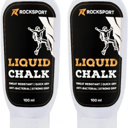 100 ml Climbing Chalk-23