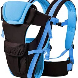 New Born Orig Baby Carrier-picture-25