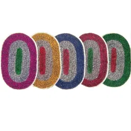 Polyester Bathroom Mat-image-9