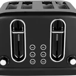 BXTO0401IN 2300 W Pop Up Toaster-picture-1