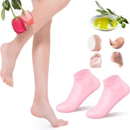 Women Self Design Ankle Length-image-21