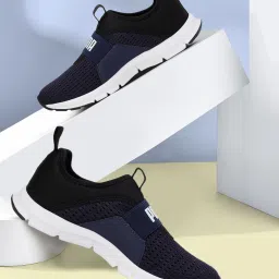 Slash Womens Sneakers For Women-image-20