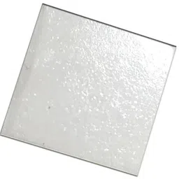 Sterling Silver Square piece (1 gram) Decorative Showpiece - 1.27 cm-picture-16