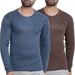 PF Pink Fantasy Men Top Thermal-image-47