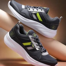 Sports,Casual, Walking Shoes For Men TERMINATOR-05 Running Shoes For Men-15