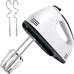 astound 180 W White Hand Blender-picture-36