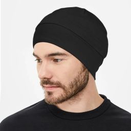 Men & Women, Boys & Girls, Women, Men, Boys, Girls Self Design Bandana-image-11