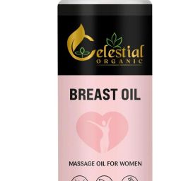 JHG Massage oil for womens 100ml.2414-image-42