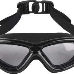 Swimming goggles-image-61