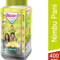 Nimbu Pani Glucose Energy Drink-image-48