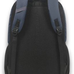 Large 35 L Laptop Backpack 30 L Laptop Backpack Medium Bag Pack School College Laptop Travel Bag Office Bag-image-17