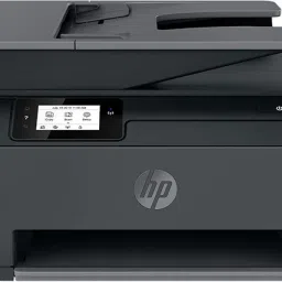 HP Smart Tank 530 All-in-One Printer Multi-function WiFi Color Laser Printer-17