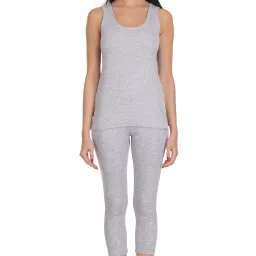 Selfcare New Winter Collection Women Top - Pyjama Set Thermal-image-83