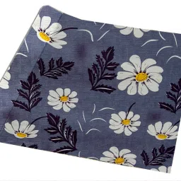 Plastic Drawer Mat-image-57