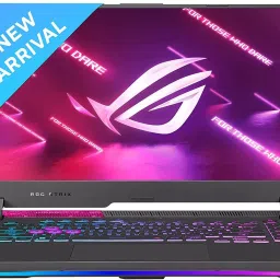 ASUS ROG Strix G15 AMD Ryzen 7 Octa Core 6800HS - (16 GB/1 TB SSD/Windows 11 Home/4 GB Graphics/NVIDIA GeForce RTX 3050/144 Hz) G513RC-HN085WS Gaming Laptop-image-40