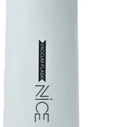 Classic 400 ml Water Bottle-image-99