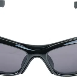 Vega Polycarbonate Frame with Multiple Safety Lens & Removable Eyebrow Protector Safety Goggles (Pack of 1) used for Welding, Power Tool, Laboratory, Wood-working Safety Goggle-image-50