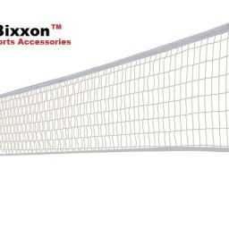 R-16 Cotton Practice Play Match Volleyball Net Volleyball Net-picture-14