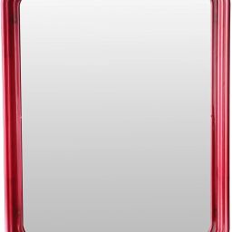 GEMINI9X11 Bathroom Mirror-picture-34