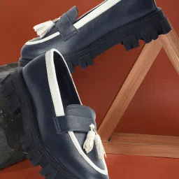 Boots For Women-image-70