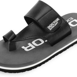 Men Sandal-image-98