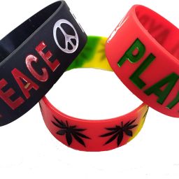Hand Band-image-37
