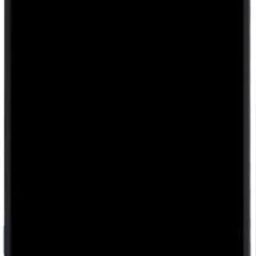 Vrindaa Traders TFT LCD Mobile Display for REDMI NOTE 9 PRO image 2