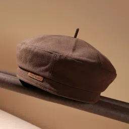 Haute Sauce Hats-23