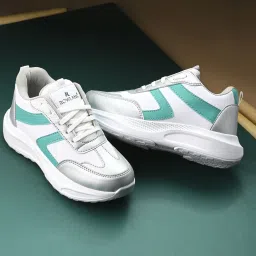 comfortable,durable,sport shoe,snerakers,walking & gym Running Shoes For Women-image-76
