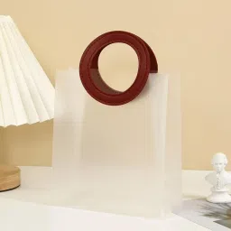 Solid Party Bag-image-4