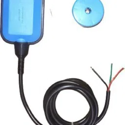 Shekhar Telesystems High Insulated Cable Float switch sensor for all type of controller and R.o Plant ( Pack of 2 ) Wired Sensor Security System image 5