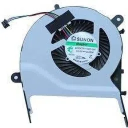 M,S INFOTECH Speaker for Samsung RV511 RV509 RV515 RV520 R518 Notebook Speakers Handheld Data Collector-48